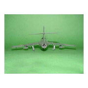 Trumpeter 02806 1/48 MiG-15 bis Fagot-B