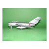Trumpeter 02806 1/48 MiG-15 bis Fagot-B