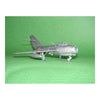 Trumpeter 02806 1/48 MiG-15 bis Fagot-B