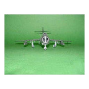 Trumpeter 02806 1/48 MiG-15 bis Fagot-B