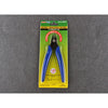 Trumpeter 09970 Model Diagonal Pliers Modelling Tool
