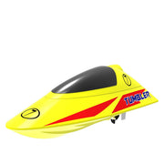 Metro Hobbies: Volantex RC Tumbler Auto-Roll-back RC Boat