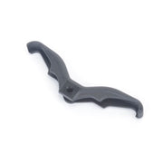 Schumacher U7339 Front Carpet Protector CAT L1
