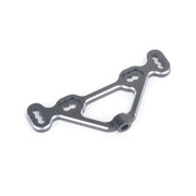 Schumacher U7352 Alloy Centre Track Rod CAT L1