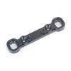 Schumacher U7354 Alloy Front Strap CAT L1