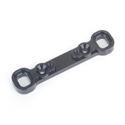 Schumacher U7354 Alloy Front Strap CAT L1