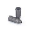 Schumacher U7389 Alloy Long Shock Body CAT L1 Pair
