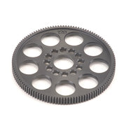 Schumacher U7820 Spur Gear 120T 64dp CNC - Mi7