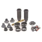 Schumacher U8066 Rear Shocks (Excluding Springs) - Storm ST 2pcs