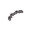 Schumacher U8417 C/F Rear Link Mount
