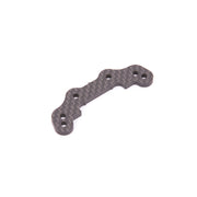 Schumacher U8417 C/F Rear Link Mount