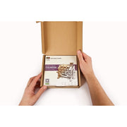 Ugears 70130 Stem Lab Counter 157pce