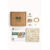 Ugears 70132 Stem Lab Differential 163pce