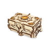 UGears 70090 Amber Box Limited Edition