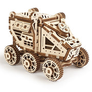 Ugears 70021MB Mars Buggy 95pce