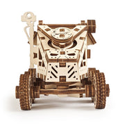 Ugears 70165 Mars Rover/Buggy 95pc