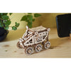 Ugears 70165 Mars Rover/Buggy 95pc