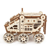 Ugears 70165 Mars Rover/Buggy 95pc
