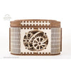 Ugears 70031 Treasure Box 190pce