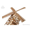 Ugears 70055 Tower Windmill