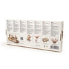 Ugears 70135 Research Vessel Wooden Kits