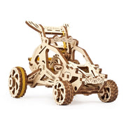 Ugear 70142 Mini Buggy