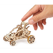 Ugear 70142 Mini Buggy