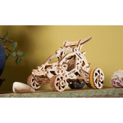 Ugear 70142 Mini Buggy