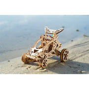 Ugear 70142 Mini Buggy