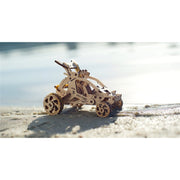 Ugear 70142 Mini Buggy