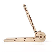 Ugears 70145 Foldable Phone Holder 73pce