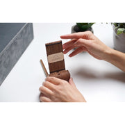 Ugears 70145 Foldable Phone Holder 73pce