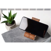 Ugears 70145 Foldable Phone Holder 73pce