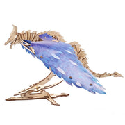 Ugears 70151 Windstorm Dragon 320pc