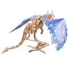 Ugears 70151 Windstorm Dragon 320pc