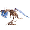Ugears 70151 Windstorm Dragon 320pc