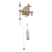 Ugears 70154 Aero Clock 320pc