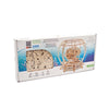 Ugears 70155 Mechanical Aquarium 325pce