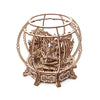 Ugears 70155 Mechanical Aquarium 325pce