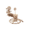 Ugears 70167 Mechanical Tellurion
