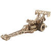 Ugears 70174 Top Fuel Dragster
