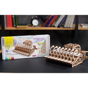 Ugears 70178 Mechanical Celesta