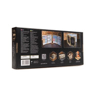 Ugears 80005 Game Masters Screen