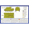 UM Models 205 1/72 Achilles IIC British Tank Destroyer