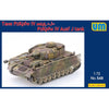 UM Models 548 1/72 Panzer IV Ausf J Tank
