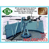 UM Military Tactics 652-003 1/72 Oerlikon 20mm/70 AA Gun Mark 10