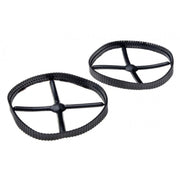 UM Military Tactics 689-01 AT-1 Soviet Artillery Self Propelled Gun Plastic Tracks