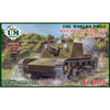 UM Military Tactics 694 1/72 BT-7A Soviet Tank with L-11 Gun