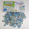 Impossibles Monopoly 750pc Jigsaw Puzzle