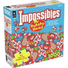 Impossibles Mr Potato Head 750pc Jigsaw Puzzle